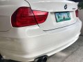 Bmw 328i 3.0L 6cylinder AT 2011 For Sale -9