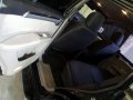 Mitsubishi Montero GLS 2012 Black SUV For Sale -4