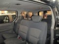 Hyundai Grand Starex 2012 GLS M/T for sale-15