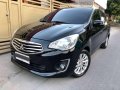 FOR SALE 2014 Mitsubishi Mirage G4 1.2G GLS-2