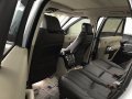 Land Rover Range Rover 2017 A/T for sale-8