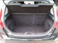 Fresh 2011 Ford Fiesta AT Black HB For Sale -3