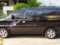 2004 Hyundai Starex CRDi for sale-0