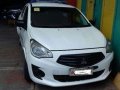 Taxi 2012 Toyota Vios with Cebu Franchise for sale-0