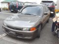 1998 Mitsubishi Lancer GLXI for sale-1