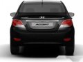 Hyundai Accent E 2018 for sale-5