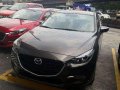 2018 Mazda3 SkyActiv 6-Speed AT IPM for sale-4