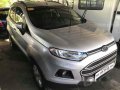 Ford Ecosport 2017 for sale-0