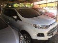 Ford Ecosport 2015 for sale-1