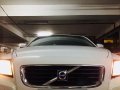 Volvo S40 2009 well kept for sale-9