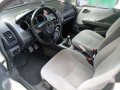 Honda City 2007 manual tranny  for sale!!!-7