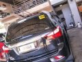 Isuzu MU-X LS-A 4X4 2015 AT for sale-5
