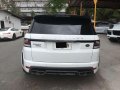 For sale Land Rover Range Rover Sport Supercharged Hamann 2015-3
