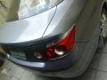 Honda City Idsi 2008 Automatic for sale-4
