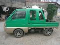 For sale Suzuki Multi Cab Dropside-2