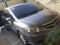 Honda City Idsi 2008 Automatic for sale-1