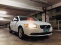 Volvo S40 2009 well kept for sale-0
