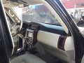 2010 Nissan Patrol Super Safari for sale-6