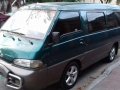 1997 Hyundai H100 for sale-3