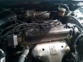 Honda Accord 97 for sale-5