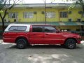 Mazda B2200 1994 Year Model for sale-2