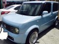 Nissan Cube 2003 for sale-1