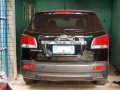For sale 2012 Kia Sorento-4