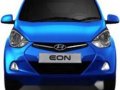 Hyundai Eon Glx Ltd 2018 for sale-2