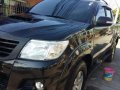 2013 Toyota Hilux g look for sale-1