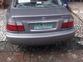Honda Accord 97 for sale-3