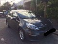 Kia Rio 2016 for sale-0