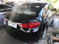 Honda City E 2016 for sale-3