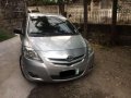 Toyota Vios 2008 Model for sale-0