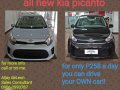 ALL NEW KIA CARS 2018 for sale-1