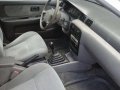 1997 Nissan Sentra Super Saloon MT All-Power Fresh In Out for sale-5