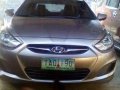 2011 Hyundai Accent CAR for sale-0