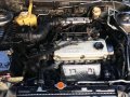 1994 Mitsubishi Lancer Glxi All Power For Sale -10
