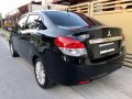 FOR SALE 2014 Mitsubishi Mirage G4 1.2G GLS-3