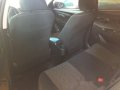 Toyota Vios 2016 E M/T for sale-6
