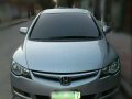 Honda Civic 1.8s 2007 acquired for sale-1