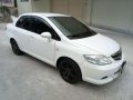 Honda City 2007 manual tranny  for sale!!!-2