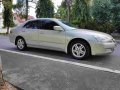 Honda Accord 2007 for sale-5