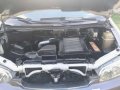 For sale Hyundai Starex intercooler turbo 2002-10