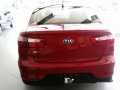 Kia Rio 2017 EX M/T for sale-4