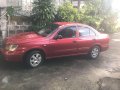 For Sale: 2006 Nissan Sentra GX-0