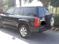 2010 Nissan Patrol Super Safari for sale-2