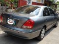 Nissan Sentra Acquired 2013 for sale-3