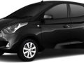 Hyundai Eon Glx 2018 for sale -1