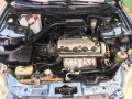 Honda Civic LXi manual 97 for sale-5