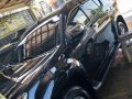 Isuzu MU-X LS-A 4X4 2015 AT for sale-9